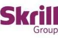 Bild: Skrill Group schließt Übernahme von Ukash ab