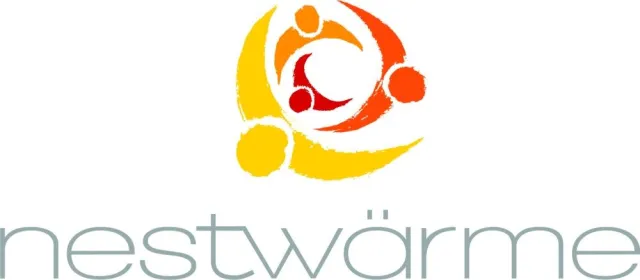 Bild: Erfolgreiche Hilfskampagne von Hüsler Nest