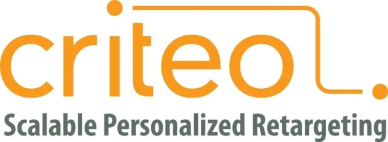 Criteo erweitert Sales-Team Bild: Criteo erweitert Sales-Team