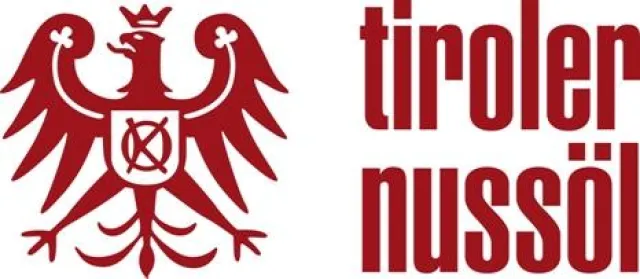 Bild: BMW Kunstadventskalender 2009 - TIROLER NUSSÖL unterstützt das Kunstprojekt zugunsten von Kindern