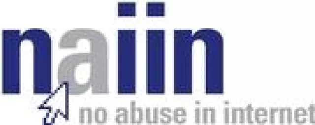 Bild: Gegen Internet-Kriminalität: Weitere führende Webhoster schließen sich naiin an