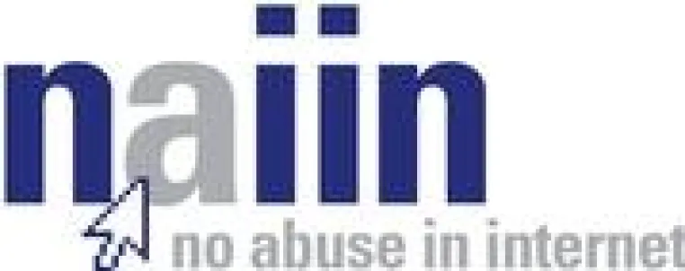 Bild: Gegen Internet-Kriminalität: Weitere führende Webhoster schließen sich naiin an