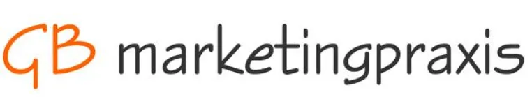 Text-Magazin für kleine Unternehmen jetzt online Bild: Text-Magazin für kleine Unternehmen jetzt online