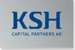 Bild: Neues "Median KSH Oil & Gas I" Zertifikat von KSH Capital Partners AG