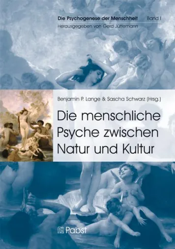 Bild: Luxuriöses Smartphone: sexuelles Signal analog zum Pfauenrad