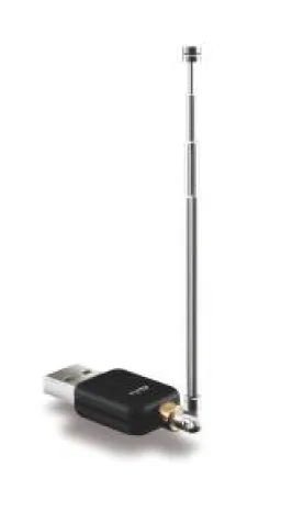 "Elgato Fernsehen für Windows 7" - designbewusst fernsehen an PC & Notebook Bild: "Elgato Fernsehen für Windows 7" - designbewusst fernsehen an PC & Notebook