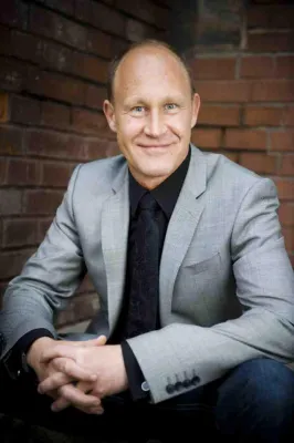 Bild: Neuer Marketingleiter bei der PlanetHome AG