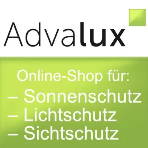 Bild: Advalux-Frühlingsstart