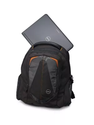 Bild: Dell präsentiert Latitude 13 für den Bildungsbereich