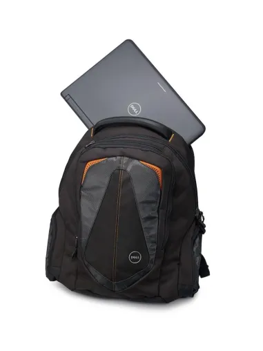 Bild: Dell präsentiert Latitude 13 für den Bildungsbereich