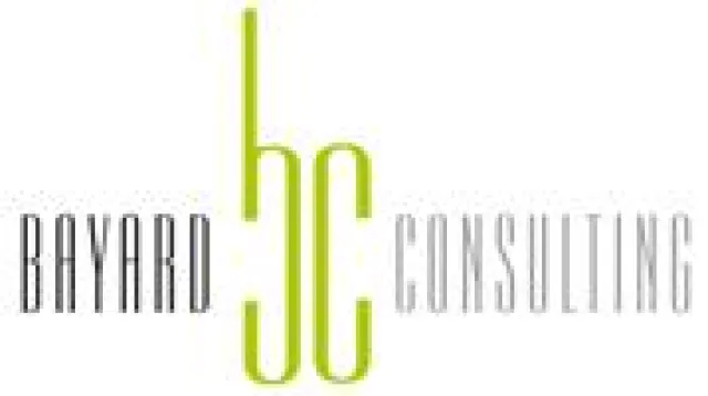 Bild: Bayard Consulting Group führt eine Studie zum Thema Umsatzsteigerung mit Produktinformationen im Handel durch