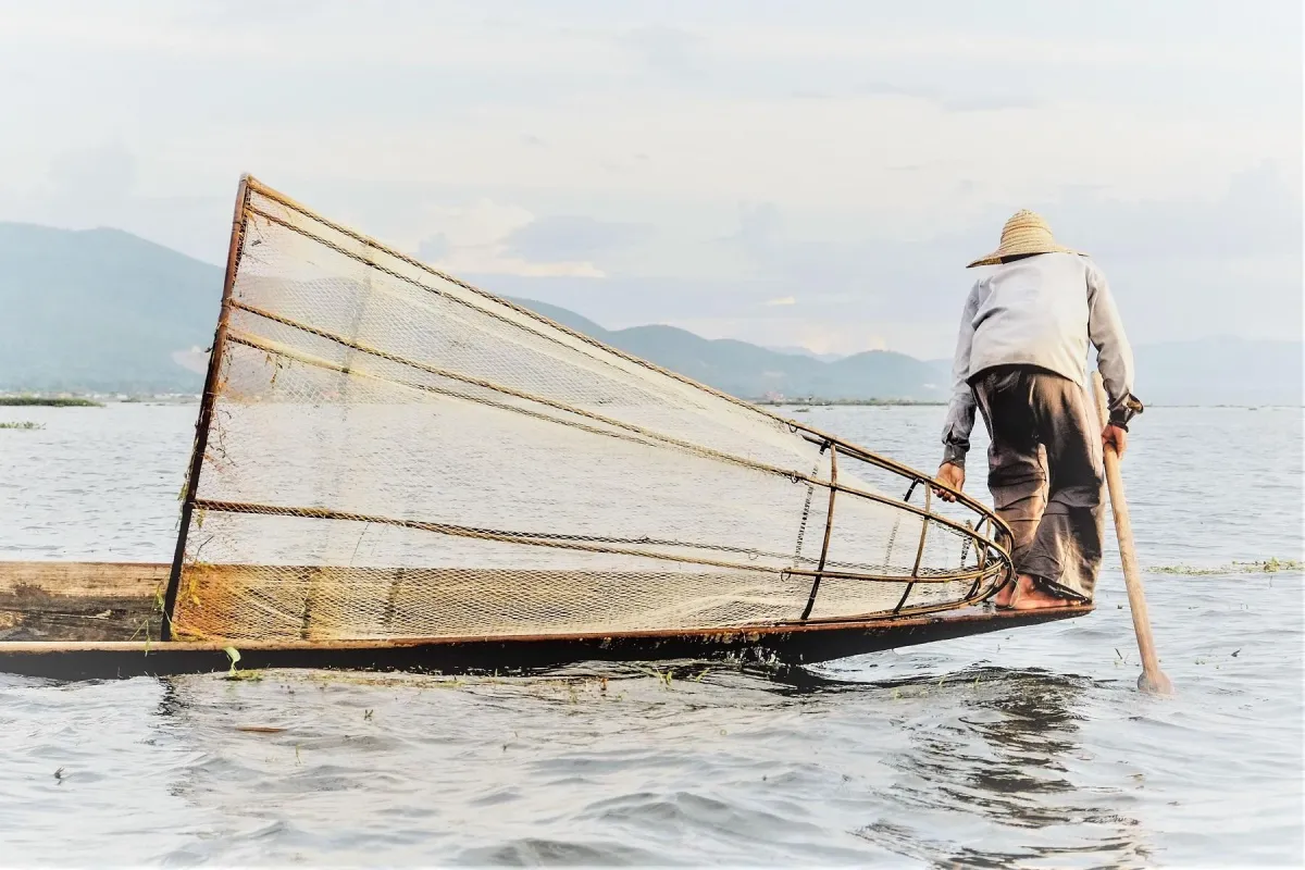 Bildnachweis: Armin Mösinger