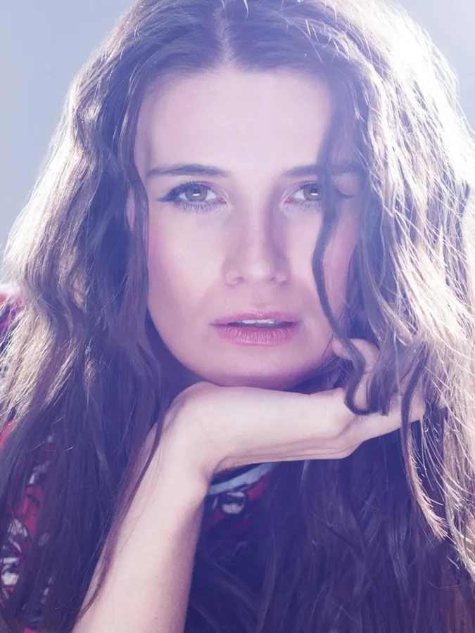 Anderes Styling, besonderer Look: STUDIOLINE PHOTOGRAPHY bietet exklusives GALA SELECT Shooting.