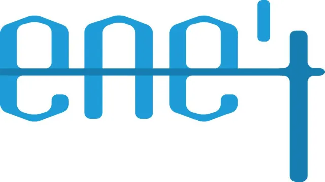 Bild: Komfortable Software-as-a-Service-Lösungen der ene't GmbH unterstützen EVUs bei der Tarifkalkulation