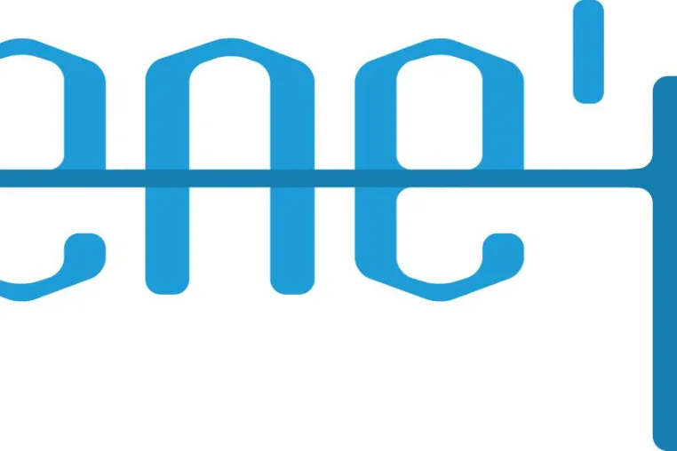 Bild: Komfortable Software-as-a-Service-Lösungen der ene't GmbH unterstützen EVUs bei der Tarifkalkulation