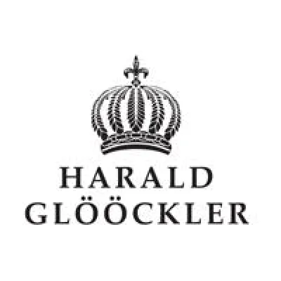 Bild: Stardesigner Harald Glööckler: Die außergewööhnliche Dokumentation