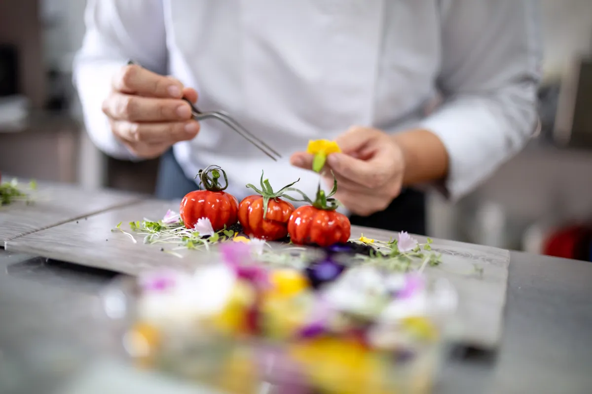 MUR Hotels (© MUR Hotels)