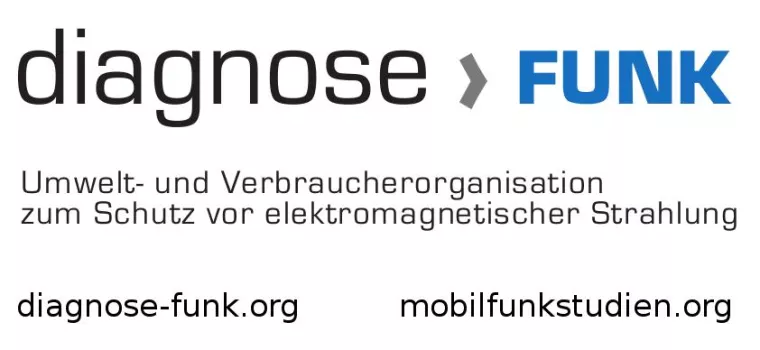 Bild: Diagnose-Funk : Kinder besser vor Handystrahlung schützen