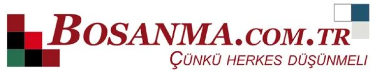 Größter Dienstleister für Trennung, Scheidung & Neubeginn startet erfolgreich türkisches Portal bosanma.com.tr Bild: Größter Dienstleister für Trennung, Scheidung & Neubeginn startet erfolgreich türkisches Portal bosanma.com.tr