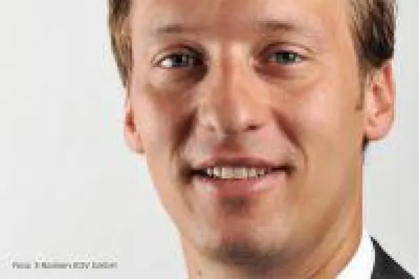 Bild: 3-Banken-Gruppe setzt auf Entrust Datacard für Signatur von Bankdokumenten