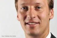 Bild: 3-Banken-Gruppe setzt auf Entrust Datacard für Signatur von Bankdokumenten