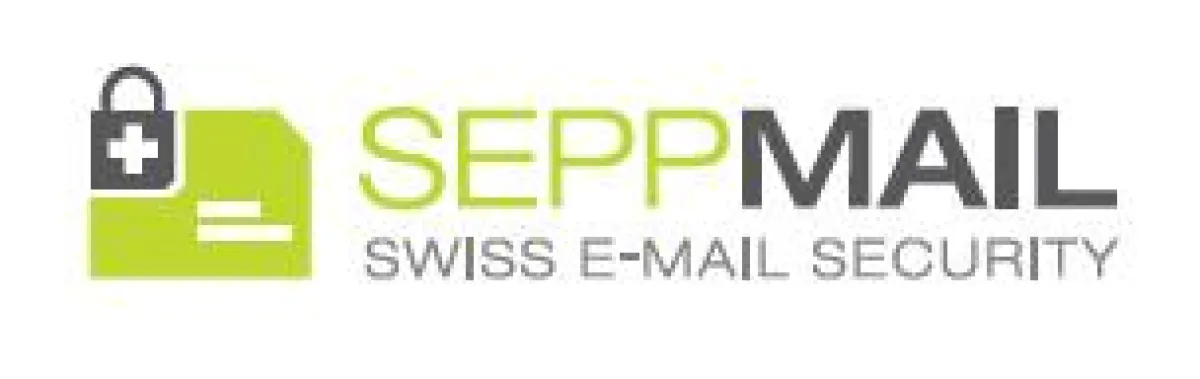 E-Mail-Verschlüsselung