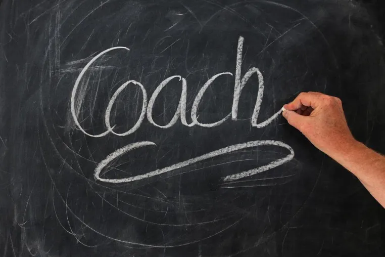 Ein Interim Manger ist der bessere Coach - besonders im Vertrieb Bild: Ein Interim Manger ist der bessere Coach - besonders im Vertrieb