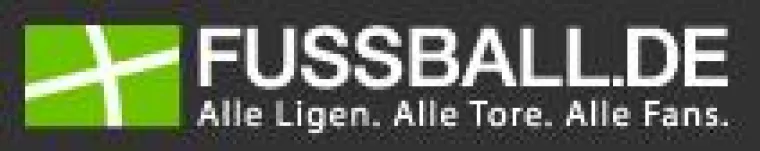 Bild: Profialbum für Nachwuchs-Kicker