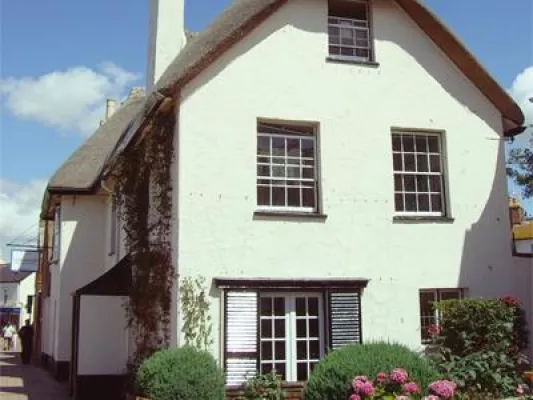 Bild: Schülersprachreisen für Kinder und Jugendliche in den Herbstferien