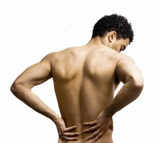 Bild: Das \"Kreuz mit dem Kreuz\" - ein Rückblick auf den Münchener Rückentag 2006