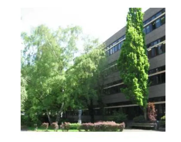 Bild: Neue Kurse am RBZ Rheinisches Bildungszentrum Köln