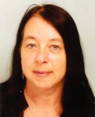 Endstation Brasil - Buch 1 Bild: Endstation Brasil - Buch 1