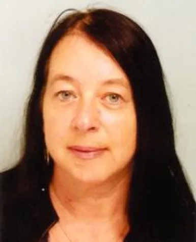 Bild: Endstation Brasil - Buch 1