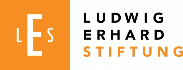 Bild: 60 Jahre wirtschaftspolitische Expertise