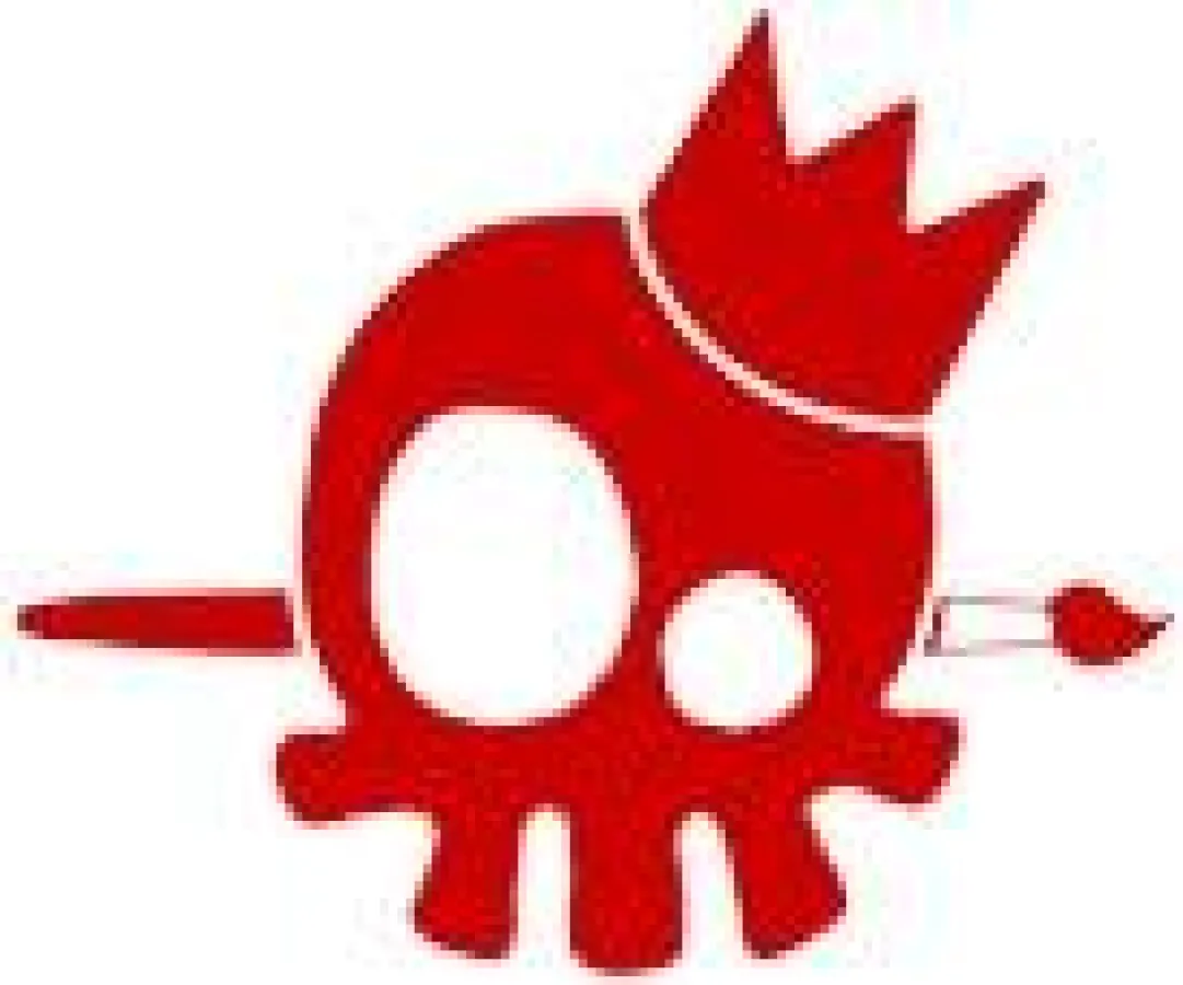 Das Gewinner-Blogo von Beetlebum