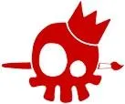 Das beste BLOGO 2007 ist beetlebum - Besserwerberblog kürt den Gewinner des ersten deutschen Blog-Logo-Awards Bild: Das beste BLOGO 2007 ist beetlebum - Besserwerberblog kürt den Gewinner des ersten deutschen Blog-Logo-Awards