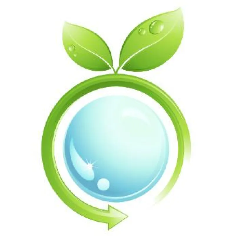 CareSocial Logo