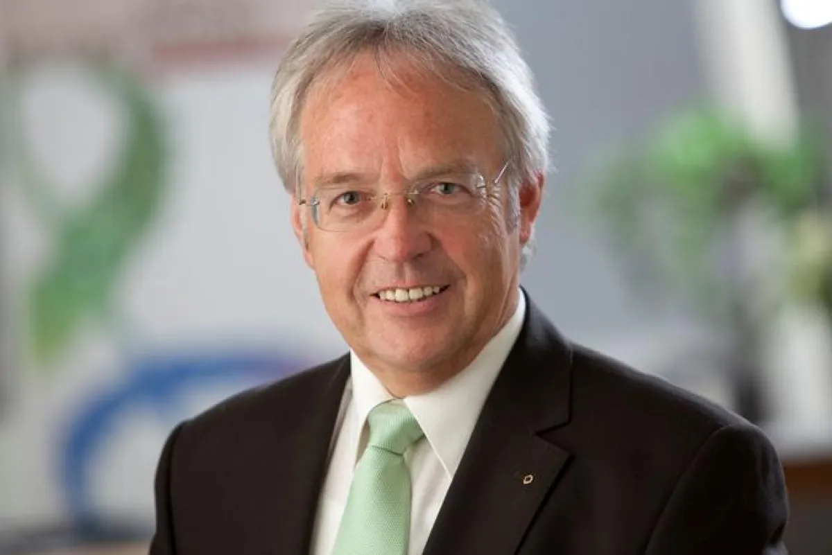 Hermann Lewen c:Thewalt