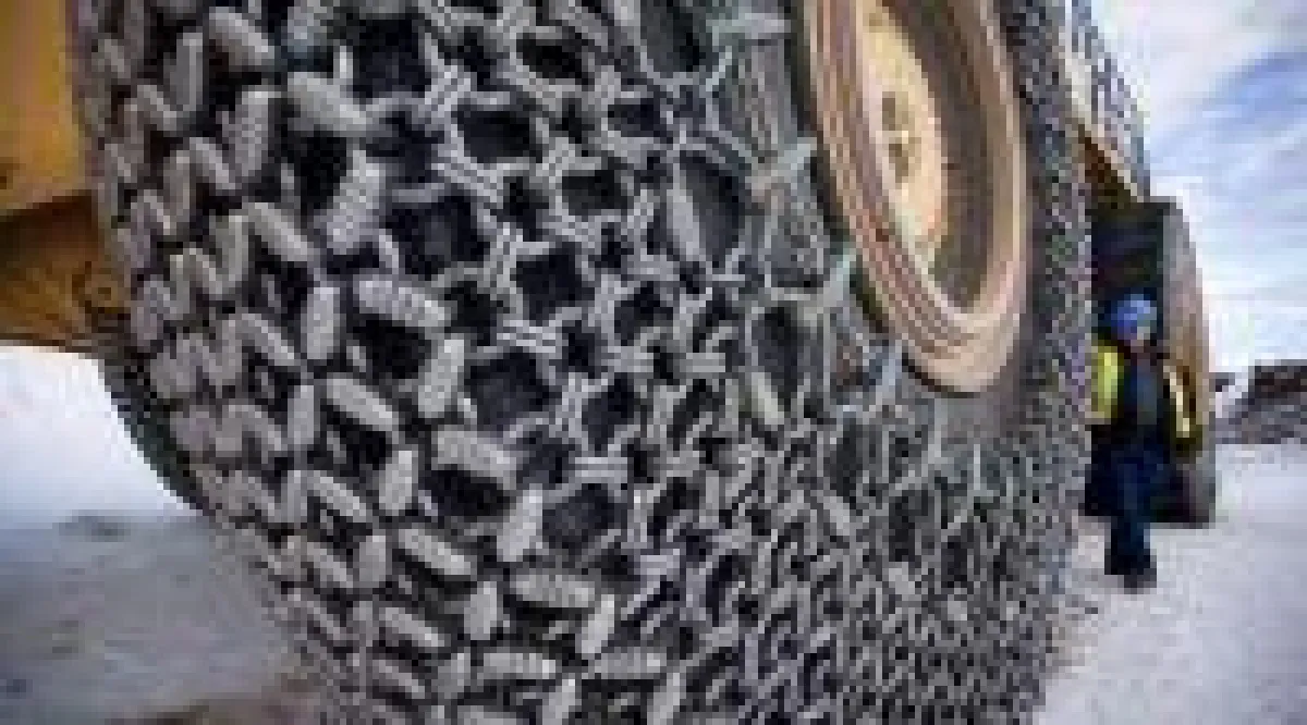 Quelle: Copper Mountain Mining