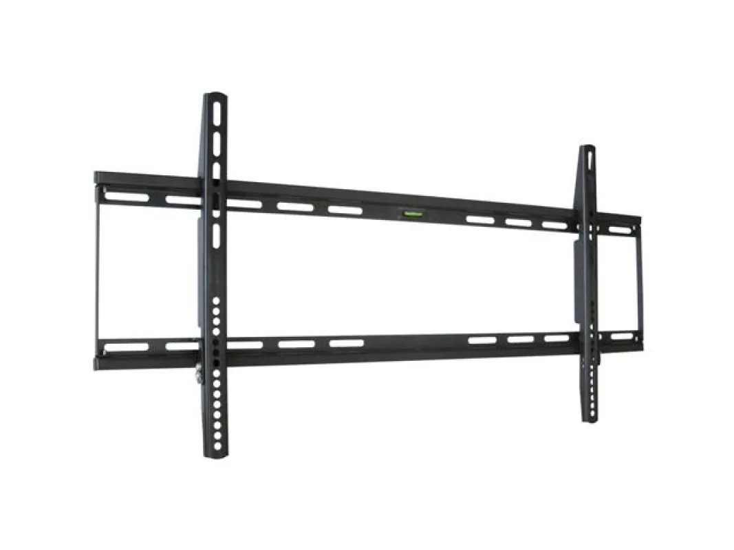 Die neue Wandhalterung 650300 von equip