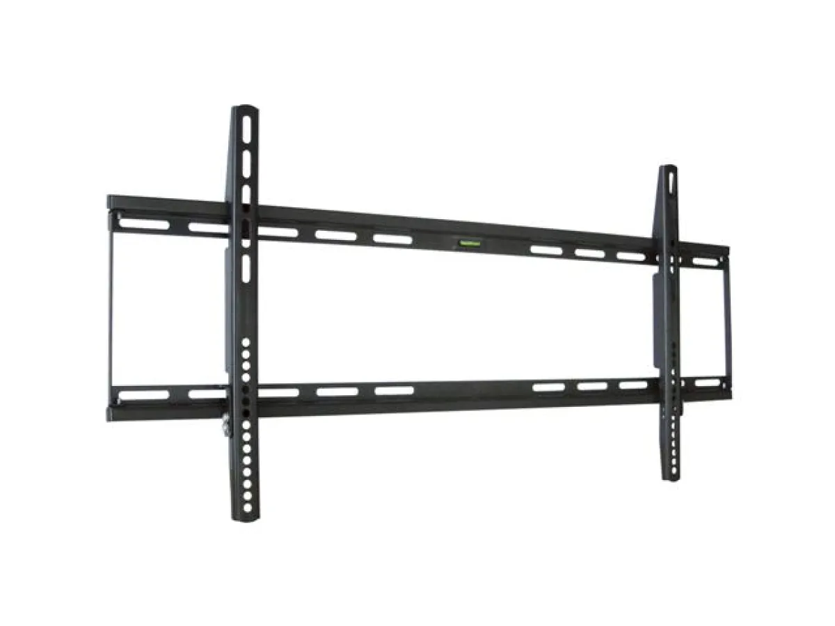 Die neue Wandhalterung 650300 von equip