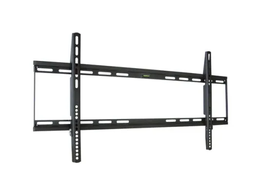 Bild: equip erweitert Sortiment um Wandhalter-Serie