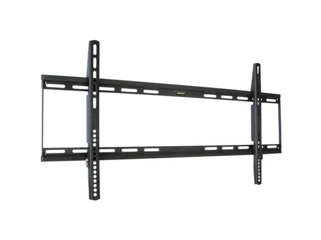 Bild: equip erweitert Sortiment um Wandhalter-Serie