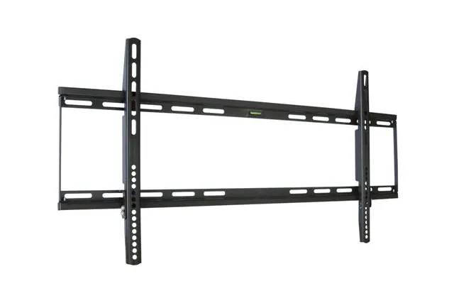 equip erweitert Sortiment um Wandhalter-Serie Bild: equip erweitert Sortiment um Wandhalter-Serie