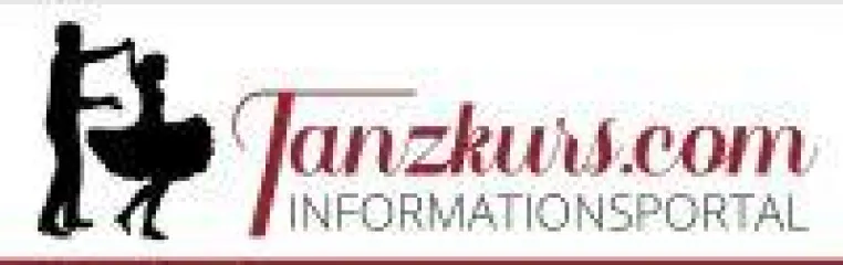Bild: Kostenlos Tanzschulen und Tanzkurse auf Tanzkurs.com veröffentlichen