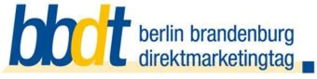 Bild: 3. Berlin Brandenburg Direktmarketingtag bbdt 2007 - Fachkongress in Berlin