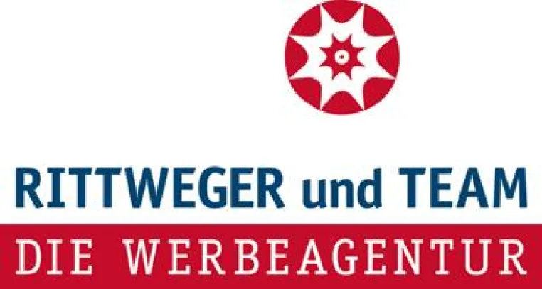 Bild: Die Werbeagentur RITTWEGER und TEAM aus Thüringen erweitert Leistungsspektrum um den Bereich Onlinemarketing