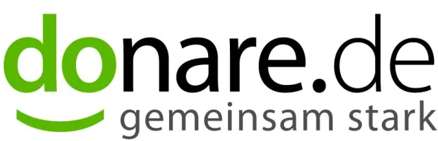 schulengel.de und donare.de starten ihre Zusammenarbeit im Online-Fundraising Bild: schulengel.de und donare.de starten ihre Zusammenarbeit im Online-Fundraising