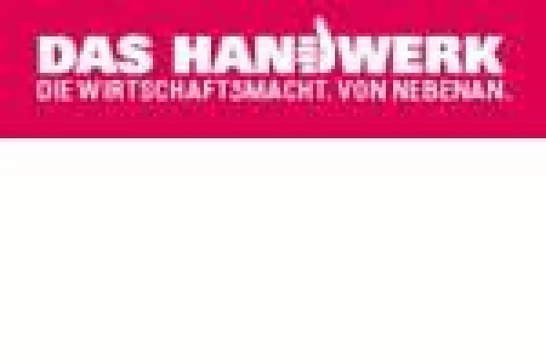 50 % aller Handwerksbetriebe sind offline. Aber 80 % aller Kunden sind online. Bild: 50 % aller Handwerksbetriebe sind offline. Aber 80 % aller Kunden sind online.