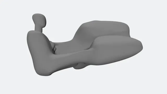 Bild: Plug-in für WordPress ermöglich 3D-Betrachtung von Modellen